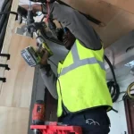 Dépannage électrique à Pessac : les solutions proches de Bordeaux