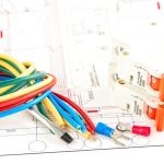 Electricien à Mérignac : services électriques aux portes de Bordeaux