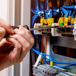 Electricien Bordeaux centre : dépannage rapide et efficace