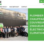 Electricien à Bègles : conseils pour bien entretenir son installation