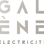 Urgence électricité Bordeaux sud : qui contacter en cas de panne