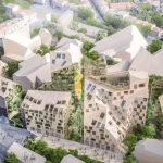 Electricité générale à Bordeaux Bastide : comparatif des entreprises locales