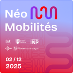 Mise aux normes électriques à Bordeaux Chartrons : que dit la loi en 2025