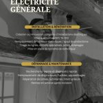 Installation de domotique à Eysines : modernisez votre maison près de Bordeaux