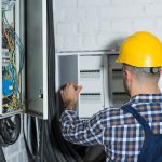 Trouver un électricien de confiance à Floirac pour vos travaux électriques
